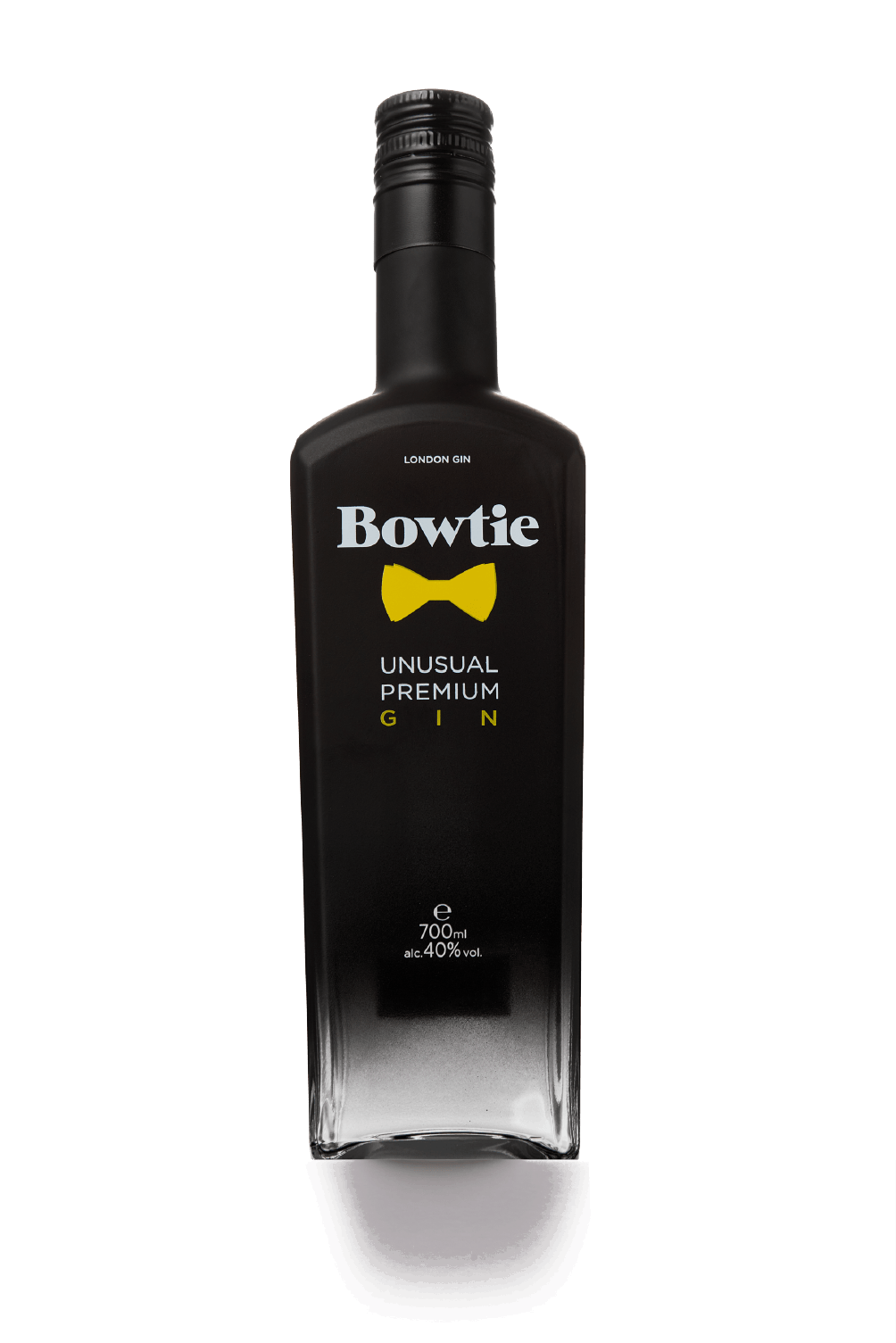 bowtie-botella-con-sombra